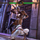Image for article titled Frankenreview: SoulCalibur IV (Xbox 360)